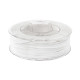 TPU S-Flex 85A filament Spectrum Filaments 1,75 mm / 0,5 kg