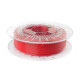 TPU S-Flex 90A filament Spectrum Filaments 1,75 mm / 0,25 kg