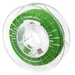 TPU S-Flex 90A filament Spectrum Filaments 1,75 mm / 0,25 kg