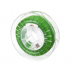 TPU S-Flex 90A filament Spectrum Filaments 1,75 mm / 0,25 kg