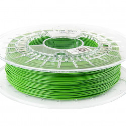 TPU S-Flex 90A filament Spectrum Filaments 1,75 mm / 0,25 kg