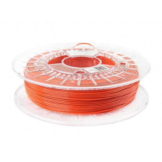 TPU S-Flex 90A filament Spectrum Filaments 1,75 mm / 0,25 kg