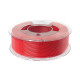 TPU S-Flex 90A filament Spectrum Filaments 1,75 mm / 0,5 kg