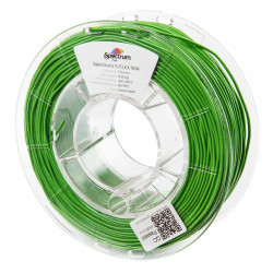 TPU S-Flex 90A filament Spectrum Filaments 1,75 mm / 0,5 kg