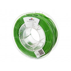 TPU S-Flex 90A filament Spectrum Filaments 1,75 mm / 0,5 kg