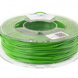 TPU S-Flex 90A filament Spectrum Filaments 1,75 mm / 0,5 kg