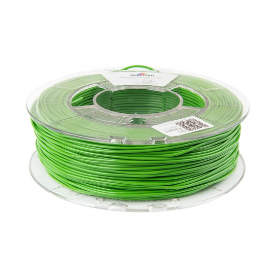 TPU S-Flex 90A filament Spectrum Filaments 1,75 mm / 0,5 kg