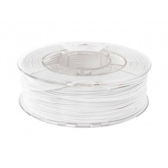 TPU S-Flex 90A filament Spectrum Filaments 1,75 mm / 0,5 kg