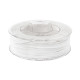TPU S-Flex 90A filament Spectrum Filaments 1,75 mm / 0,5 kg