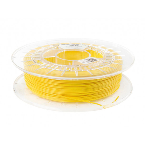 TPU S-Flex 98A filament Spectrum Filaments 1,75 mm / 0,25 kg