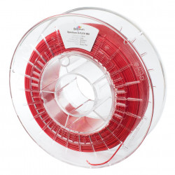 TPU S-Flex 98A filament Spectrum Filaments 1,75 mm / 0,25 kg