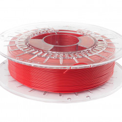 TPU S-Flex 98A filament Spectrum Filaments 1,75 mm / 0,25 kg
