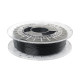 TPU S-Flex 98A filament Spectrum Filaments 1,75 mm / 0,25 kg