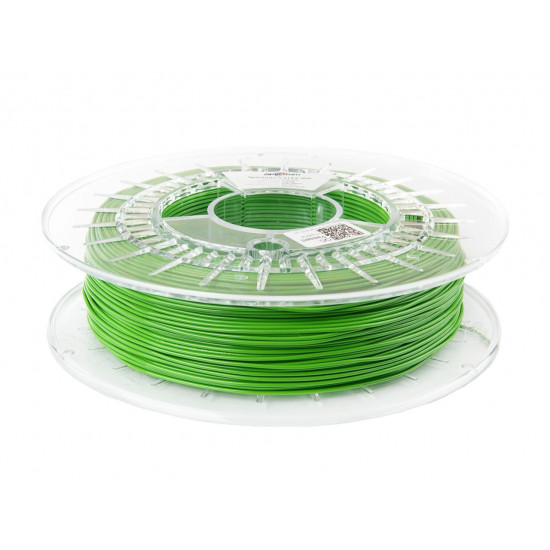 TPU S-Flex 98A filament Spectrum Filaments 1,75 mm / 0,25 kg