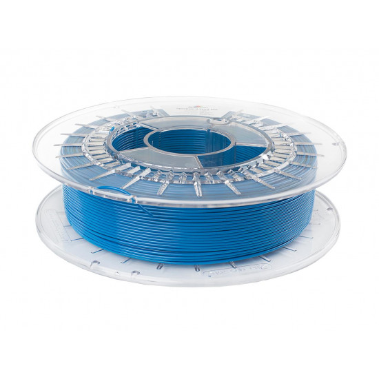TPU S-Flex 98A filament Spectrum Filaments 1,75 mm / 0,25 kg