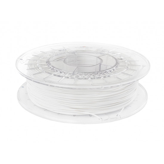 TPU S-Flex 98A filament Spectrum Filaments 1,75 mm / 0,25 kg