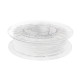 TPU S-Flex 98A filament Spectrum Filaments 1,75 mm / 0,25 kg