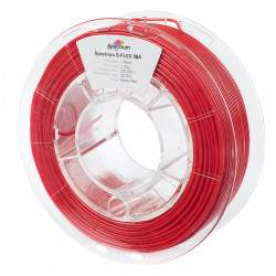 TPU S-Flex 98A filament Spectrum Filaments 1,75 mm / 0,5 kg