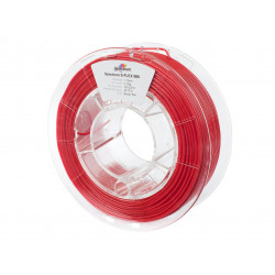 TPU S-Flex 98A filament Spectrum Filaments 1,75 mm / 0,5 kg
