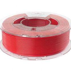 TPU S-Flex 98A filament Spectrum Filaments 1,75 mm / 0,5 kg