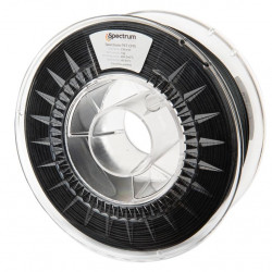 PET CF15 filament Spectrum Filaments 1,75 mm / 0,75 kg