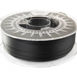 PET CF15 filament Spectrum Filaments 1,75 mm / 0,75 kg