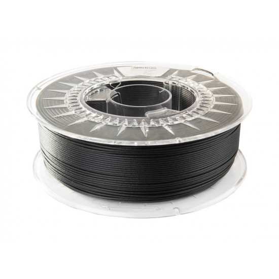 PET CF15 filament Spectrum Filaments 1,75 mm / 0,75 kg