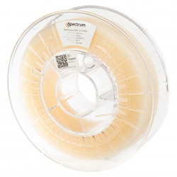 PET-G FX120 filament Spectrum Filaments 1,75 mm / 0,5 kg