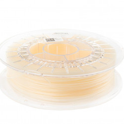 PET-G FX120 filament Spectrum Filaments 1,75 mm / 0,5 kg