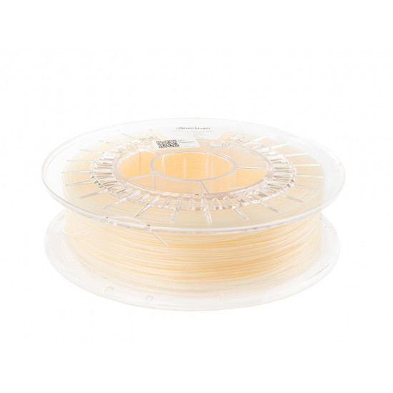 PET-G FX120 filament Spectrum Filaments 1,75 mm / 0,5 kg