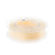 PET-G FX120 filament Spectrum Filaments 1,75 mm / 0,5 kg