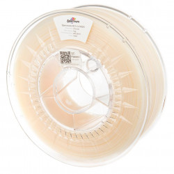 PET-G FX120 filament Spectrum Filaments 1,75 mm / 1,0 kg