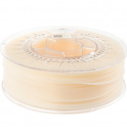 PET-G FX120 filament Spectrum Filaments 1,75 mm / 1,0 kg