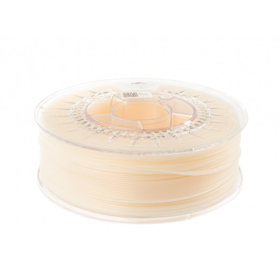 PET-G FX120 filament Spectrum Filaments 1,75 mm / 1,0 kg