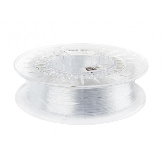 PET-G HT100 filament Spectrum Filaments 1,75 mm / 0,5 kg