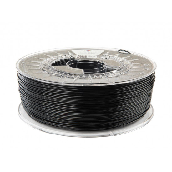 PET-G HT100 filament Spectrum Filaments 1,75 mm / 0,5 kg