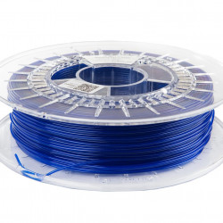 PET-G HT100 filament Spectrum Filaments 1,75 mm / 0,5 kg