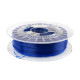 PET-G HT100 filament Spectrum Filaments 1,75 mm / 0,5 kg