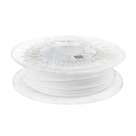 PET-G HT100 filament Spectrum Filaments 1,75 mm / 0,5 kg