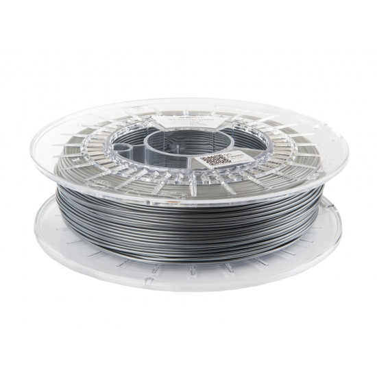 PET-G HT100 filament Spectrum Filaments 1,75 mm / 0,5 kg