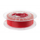 PET-G HT100 filament Spectrum Filaments 1,75 mm / 0,5 kg