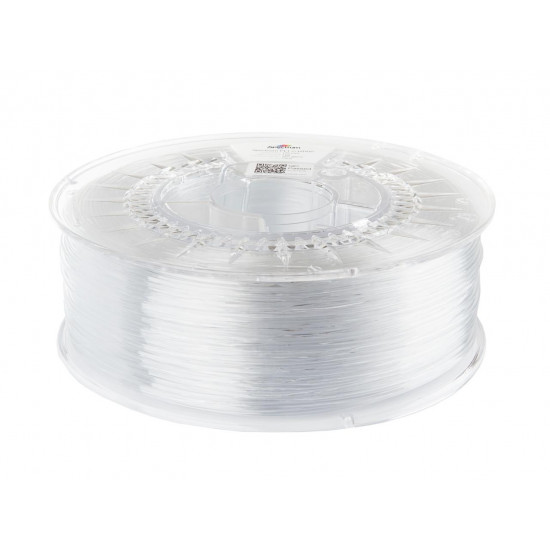 PET-G HT100 filament Spectrum Filaments 1,75 mm / 1,0 kg