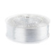 PET-G HT100 filament Spectrum Filaments 1,75 mm / 1,0 kg