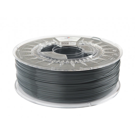 PET-G HT100 filament Spectrum Filaments 1,75 mm / 0,5 kg