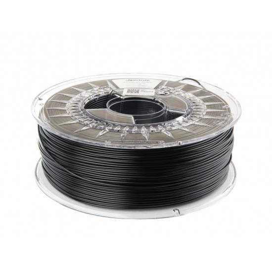 PET-G HT100 filament Spectrum Filaments 1,75 mm / 1,0 kg