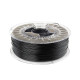 PET-G HT100 filament Spectrum Filaments 1,75 mm / 1,0 kg
