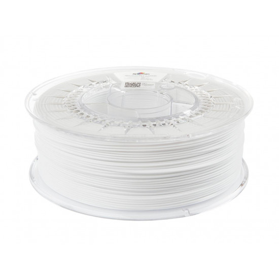 PET-G HT100 filament Spectrum Filaments 1,75 mm / 1,0 kg