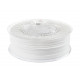 PET-G HT100 filament Spectrum Filaments 1,75 mm / 1,0 kg