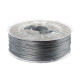 PET-G HT100 filament Spectrum Filaments 1,75 mm / 1,0 kg