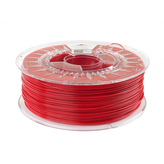 PET-G HT100 filament Spectrum Filaments 1,75 mm / 1,0 kg